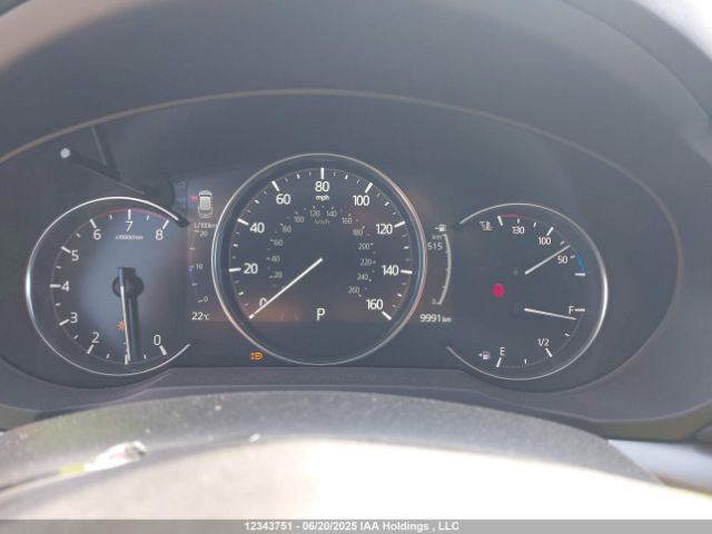 JM3KFBCL3S0632476 Mazda py