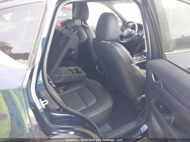 JM3KFBCL3S0632476 Mazda py
