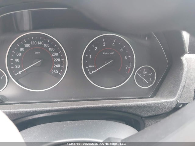 WBA8B3C38HK384482 BMW 340i