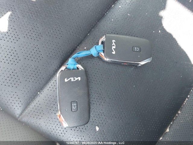 KIA gamma, t-gdi 2023 KNDETCA27P7439275 Image 11