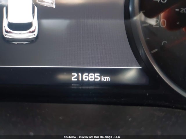 KIA gamma, t-gdi 2023 KNDETCA27P7439275 Image 16