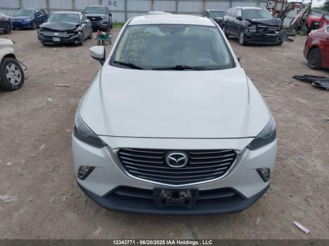 JM1DKBD72G0116535 Mazda pe