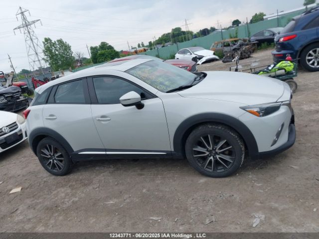 JM1DKBD72G0116535 Mazda pe