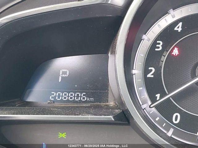 JM1DKBD72G0116535 Mazda pe