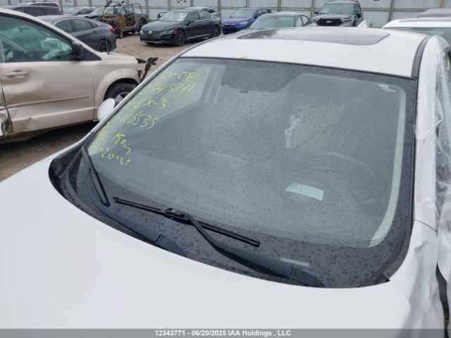 JM1DKBD72G0116535 Mazda pe