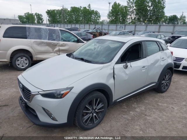 JM1DKBD72G0116535 Mazda pe