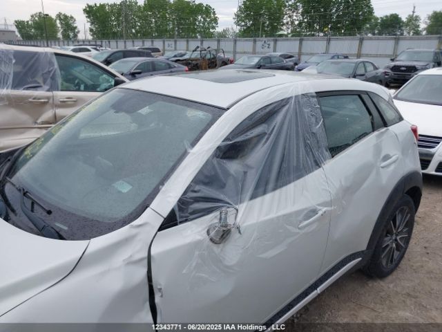 JM1DKBD72G0116535 Mazda pe