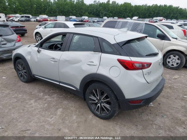 JM1DKBD72G0116535 Mazda pe