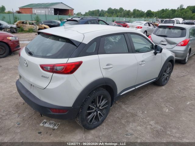 JM1DKBD72G0116535 Mazda pe