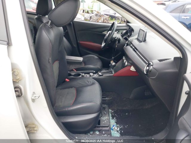 JM1DKBD72G0116535 Mazda pe