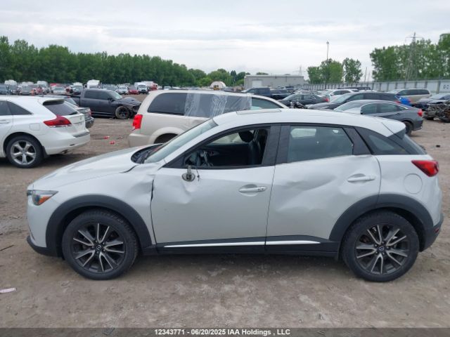 JM1DKBD72G0116535 Mazda pe