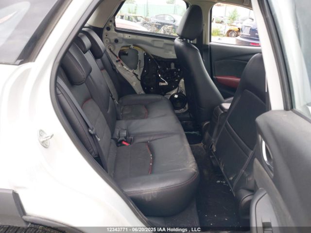 JM1DKBD72G0116535 Mazda pe