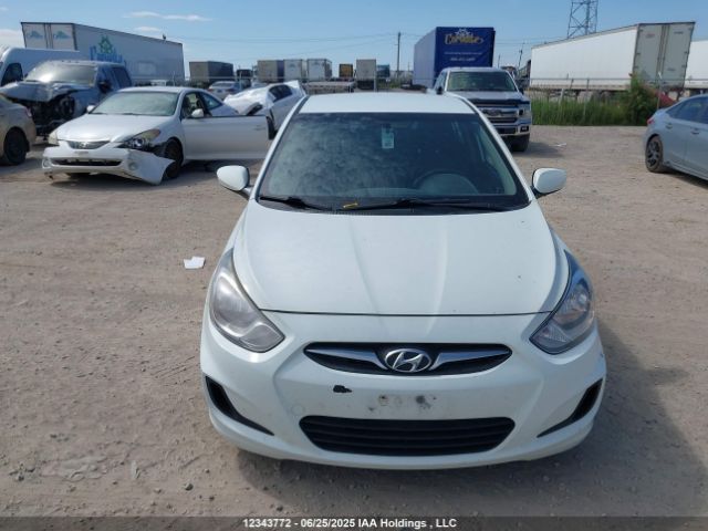 KMHCT5AEXEU144873 Hyundai dohc gdi gamma