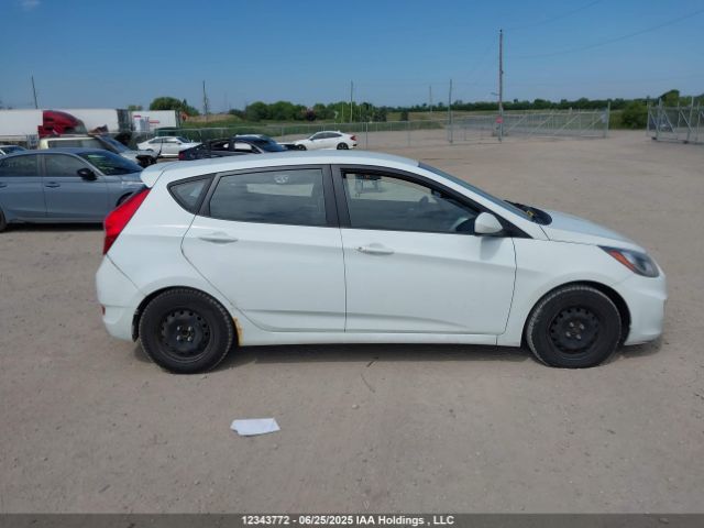 KMHCT5AEXEU144873 Hyundai dohc gdi gamma