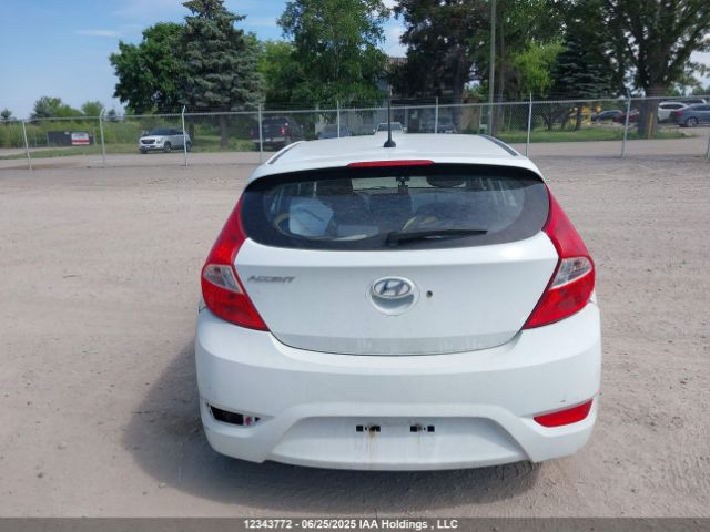 KMHCT5AEXEU144873 Hyundai dohc gdi gamma