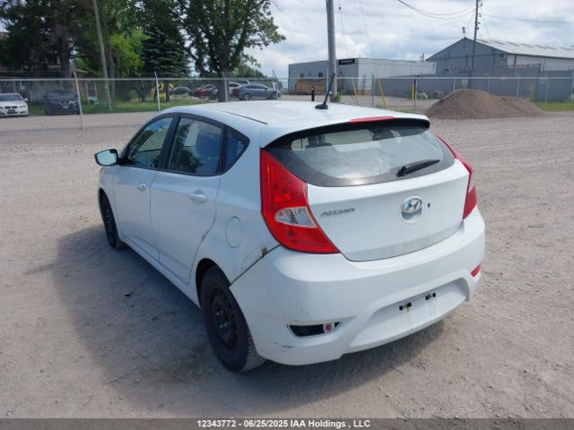 KMHCT5AEXEU144873 Hyundai dohc gdi gamma
