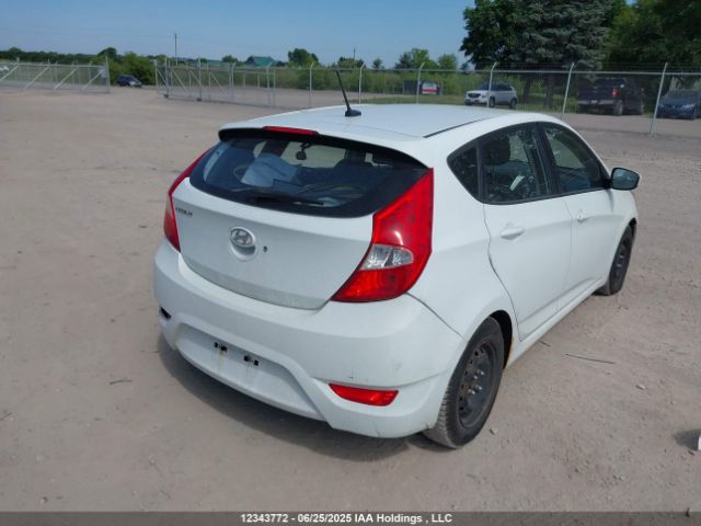 KMHCT5AEXEU144873 Hyundai dohc gdi gamma