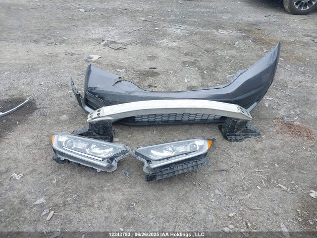 2HKRW1H22LH002440 Honda l15be