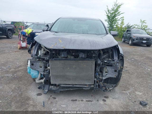 2HKRW1H22LH002440 Honda l15be