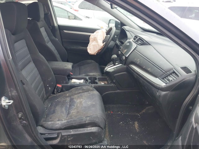2HKRW1H22LH002440 Honda l15be