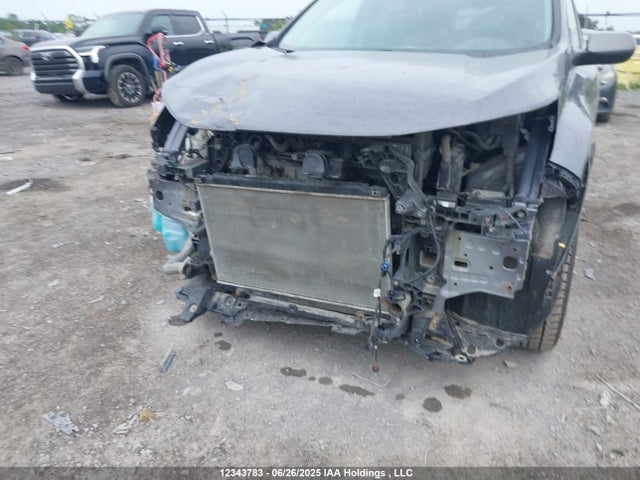 2HKRW1H22LH002440 Honda l15be