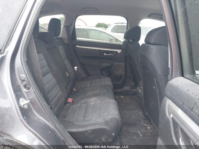 2HKRW1H22LH002440 Honda l15be