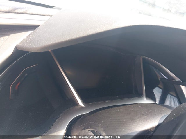 2HGFC1F94GH112725 Honda l15b7