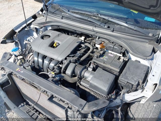 KMHD84LF0LU001577 Hyundai mpi nu