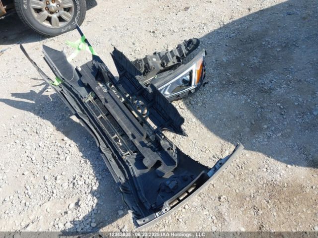 KMHD84LF0LU001577 Hyundai mpi nu