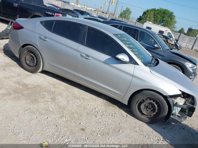 KMHD84LF0LU001577 Hyundai mpi nu