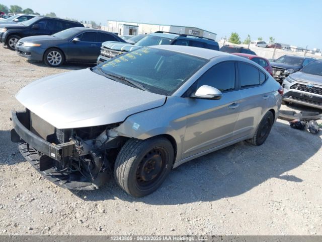 KMHD84LF0LU001577 Hyundai mpi nu