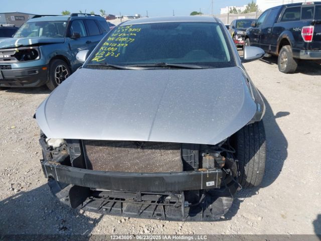 KMHD84LF0LU001577 Hyundai mpi nu