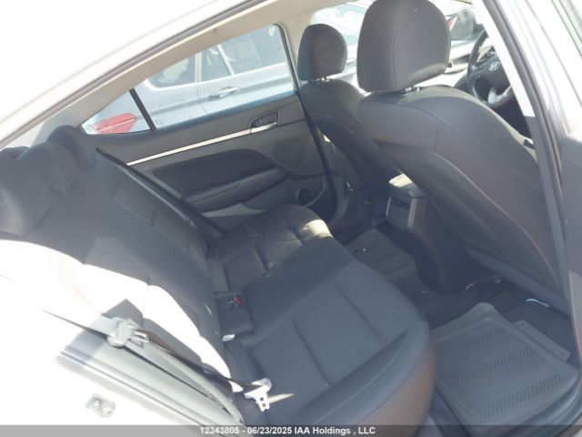 KMHD84LF0LU001577 Hyundai mpi nu