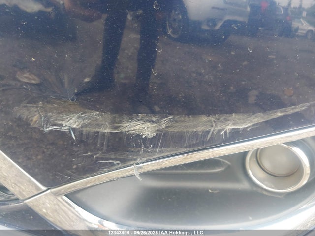2C4RC1EG4HR743983 Chrysler Pacifica