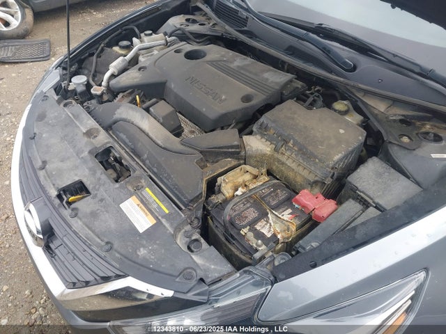 1N4AL3AP9HN321290 Nissan 2017