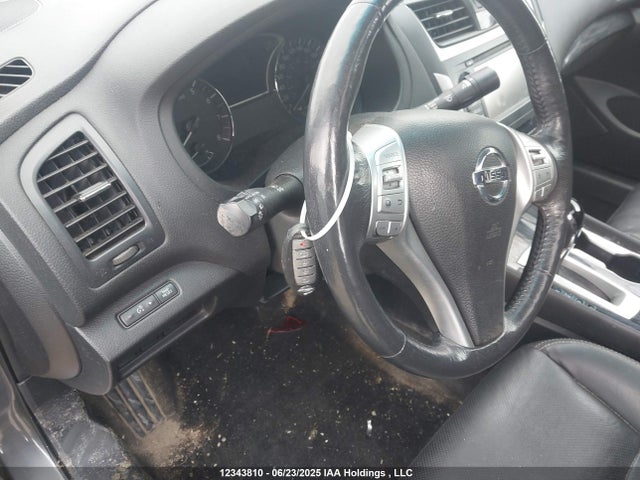 1N4AL3AP9HN321290 Nissan 2017