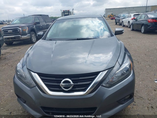 1N4AL3AP9HN321290 Nissan 2017