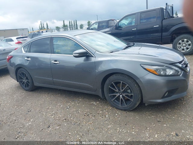 1N4AL3AP9HN321290 Nissan 2017