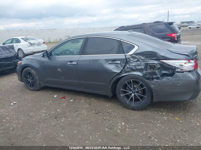 1N4AL3AP9HN321290 Nissan 2017