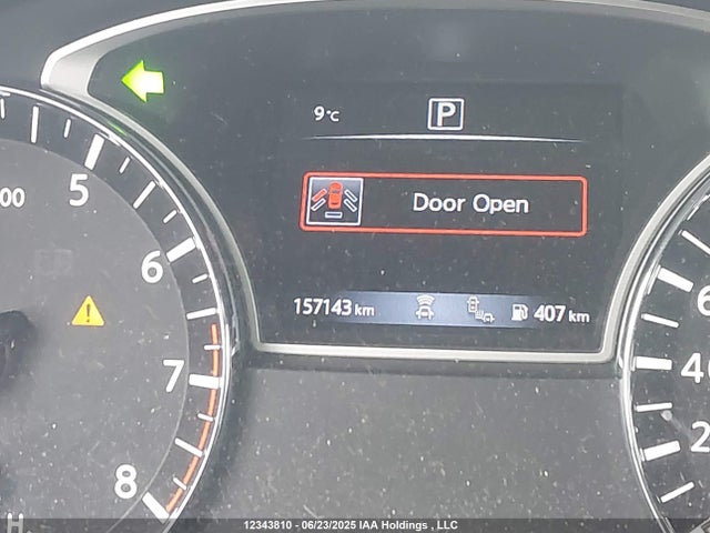 1N4AL3AP9HN321290 Nissan 2017