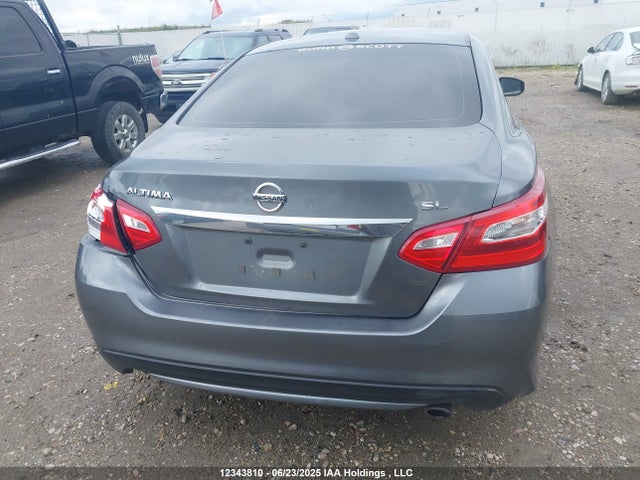 1N4AL3AP9HN321290 Nissan 2017