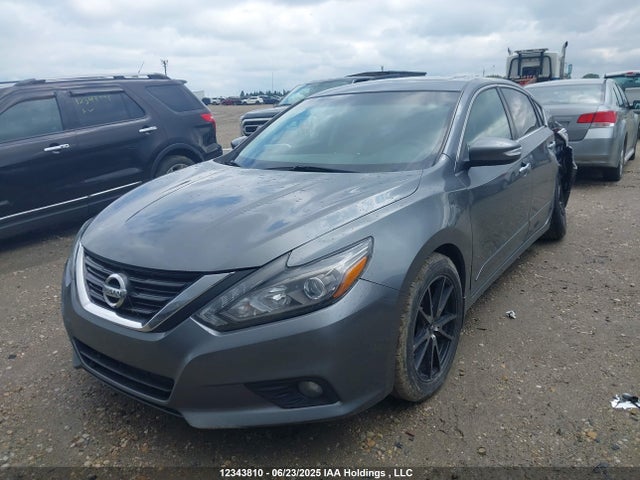 1N4AL3AP9HN321290 Nissan 2017