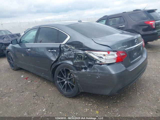 1N4AL3AP9HN321290 Nissan 2017