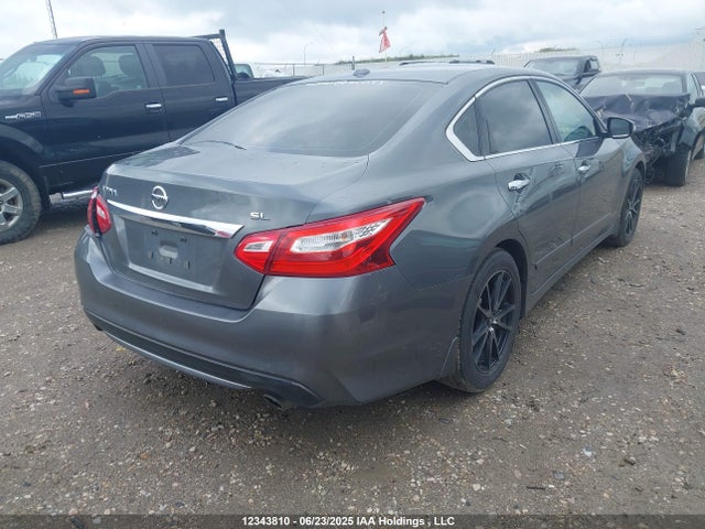 1N4AL3AP9HN321290 Nissan 2017