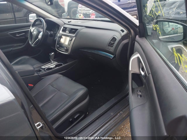 1N4AL3AP9HN321290 Nissan 2017