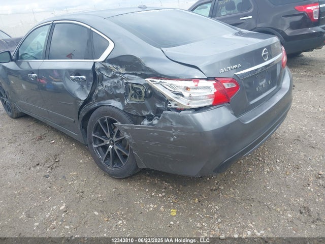 1N4AL3AP9HN321290 Nissan 2017