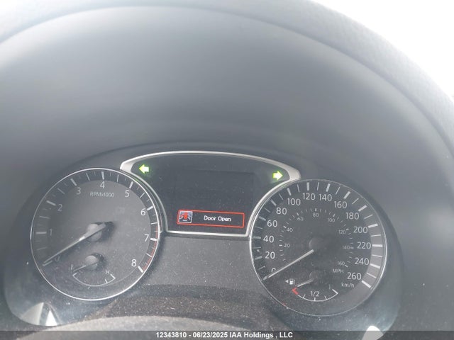 1N4AL3AP9HN321290 Nissan 2017