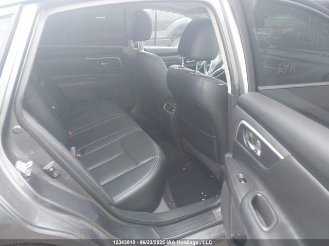1N4AL3AP9HN321290 Nissan 2017