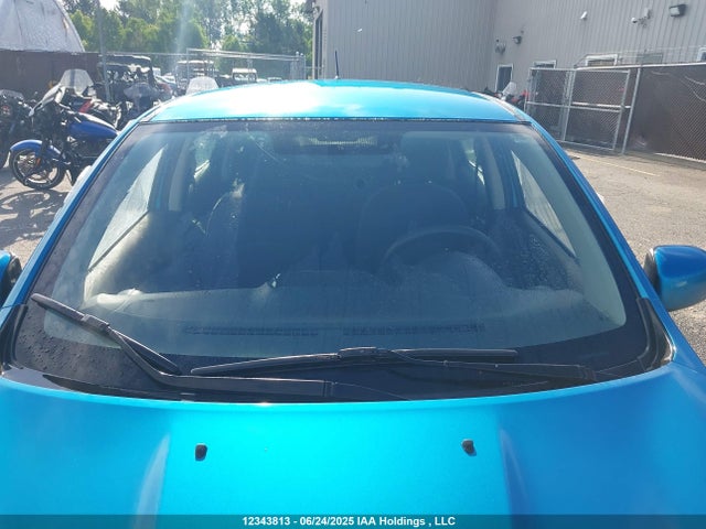 ML32A3HJ6LH000582 Mitsubishi 2020