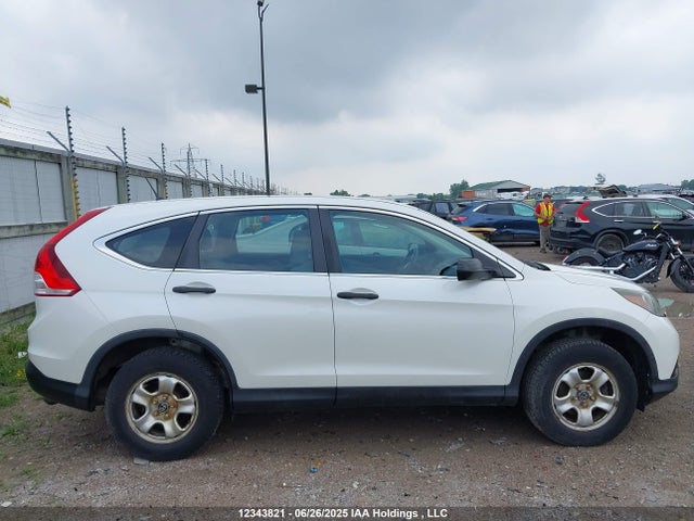5J6RM4H31EL010750 Honda k24z7